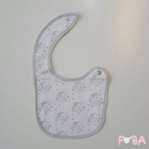 BAVETTA NEONATA/O IRGE