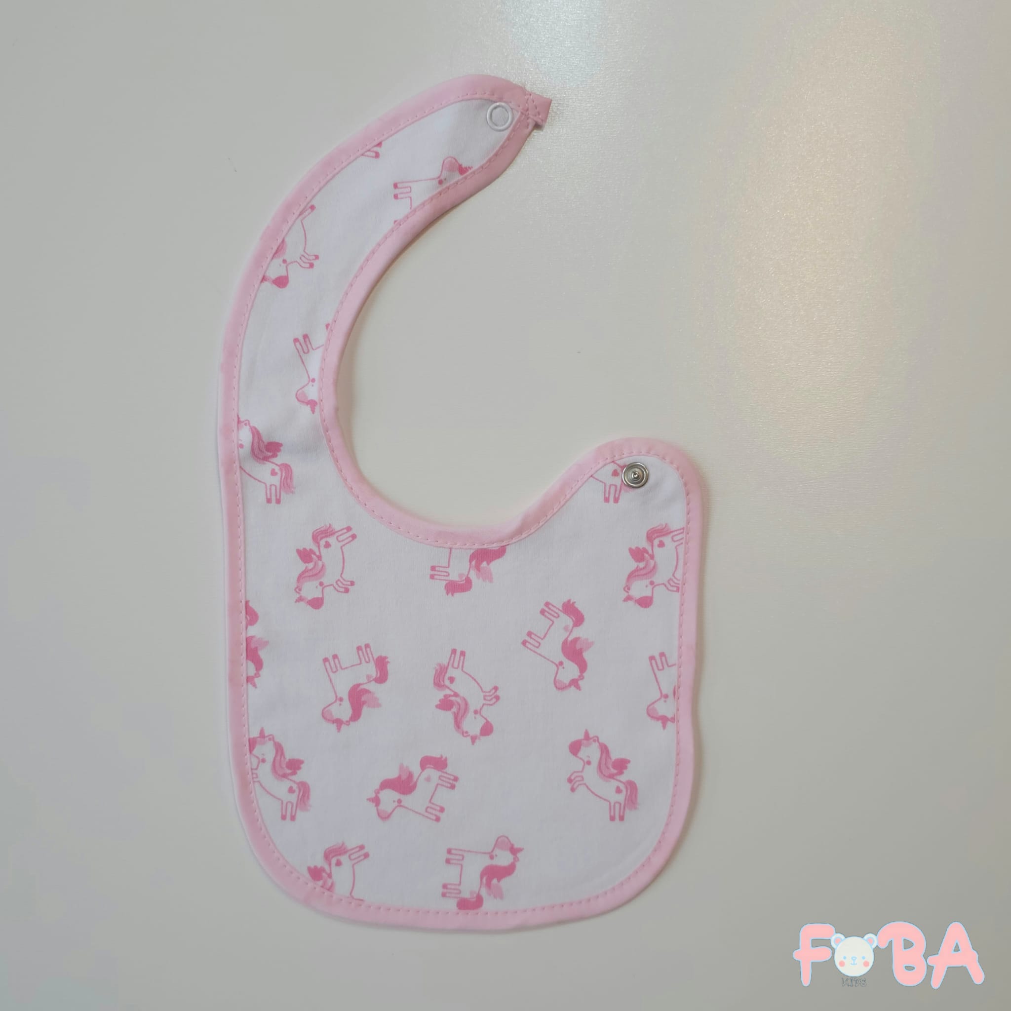 BAVETTA NEONATA/O IRGE - immagine 7