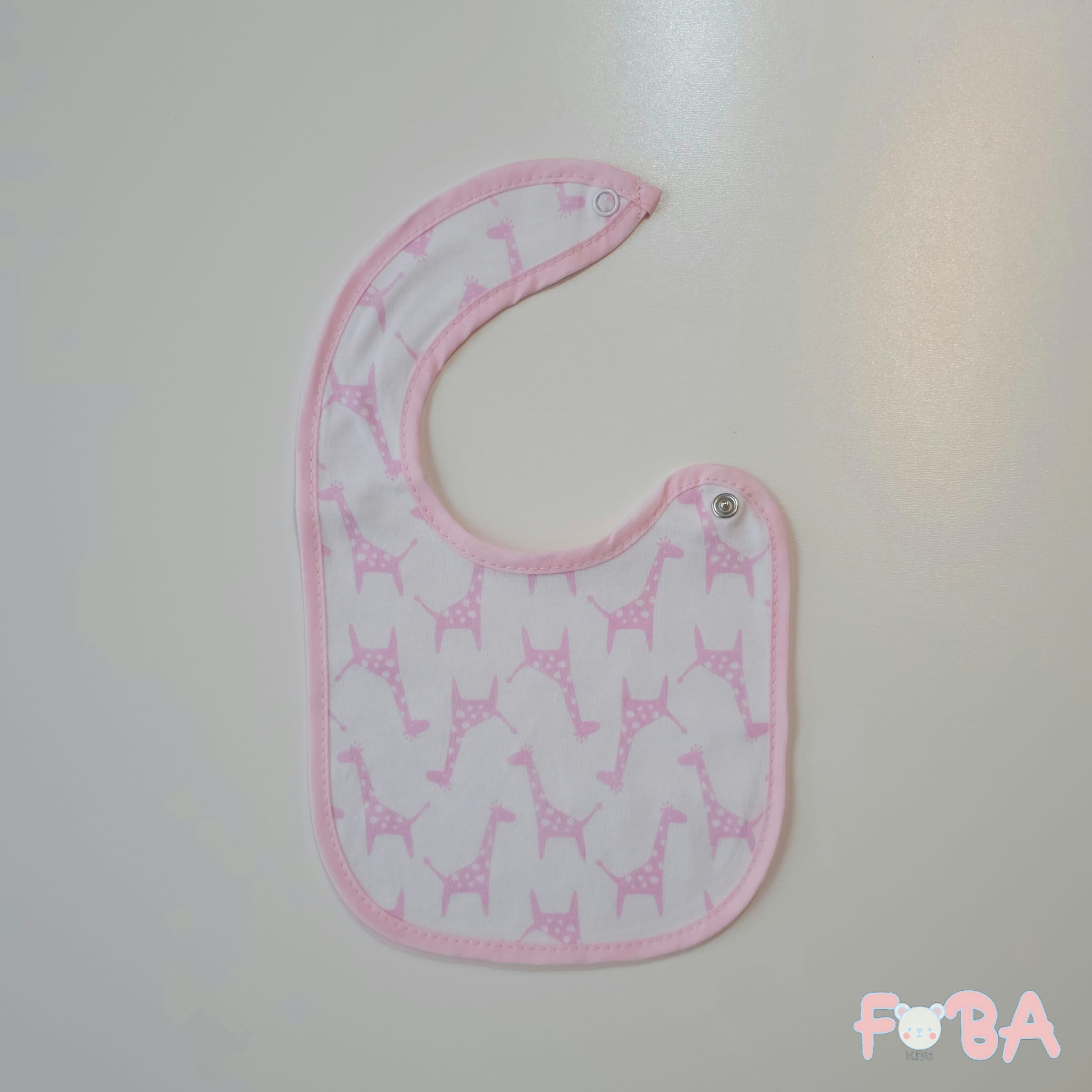 BAVETTA NEONATA/O IRGE - immagine 6