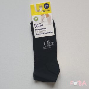 CALZINI BIMBO/BIMBA VIGNONI