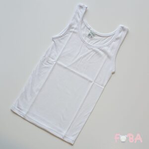 CANOTTA INTIMA NEONATO