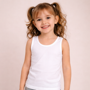 CANOTTA INTIMA BIMBA