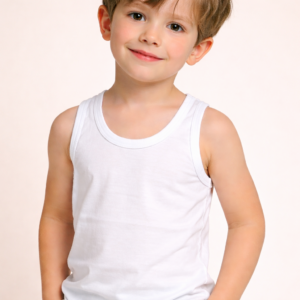 CANOTTA INTIMA BIMBO