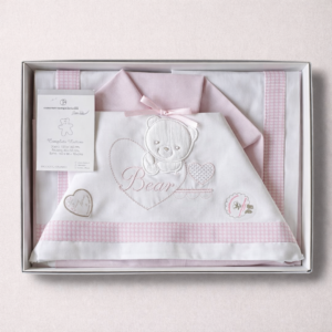 SET LETTINO NAZARENO GABRIELLI