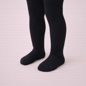 COLLANT IN COTONE COMODI E MORBIDI