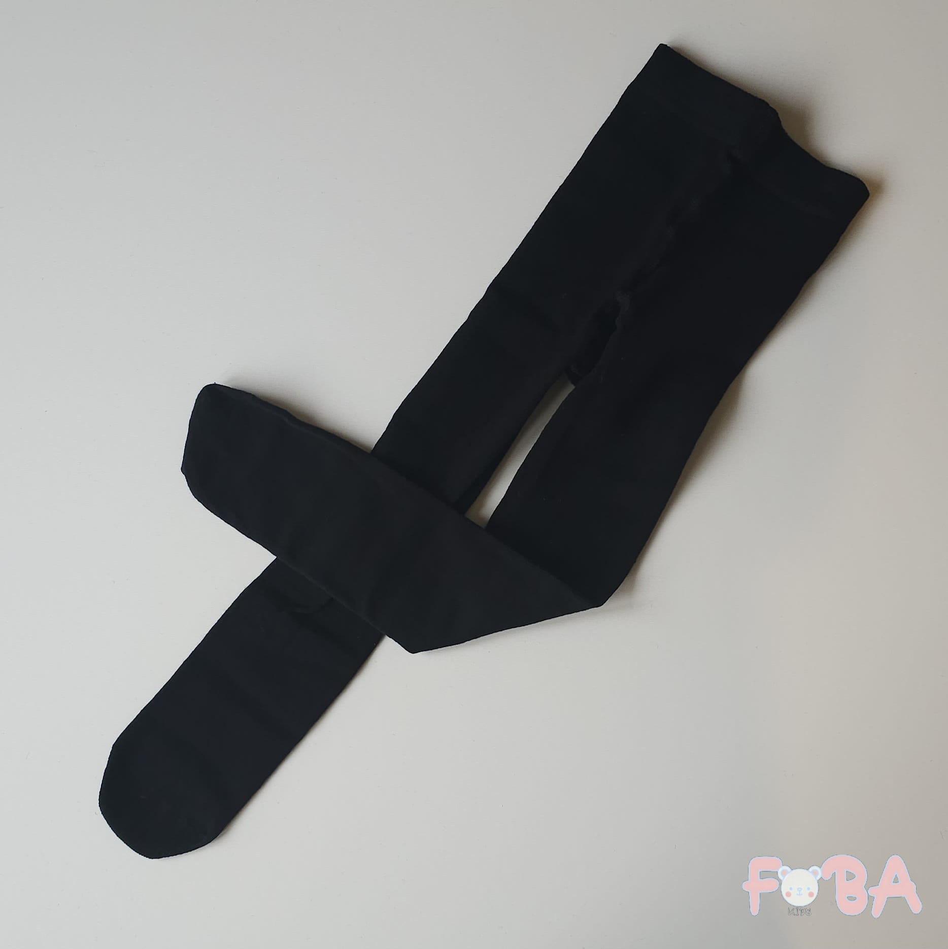 COLLANT IN CALDO COTONE MERITEX