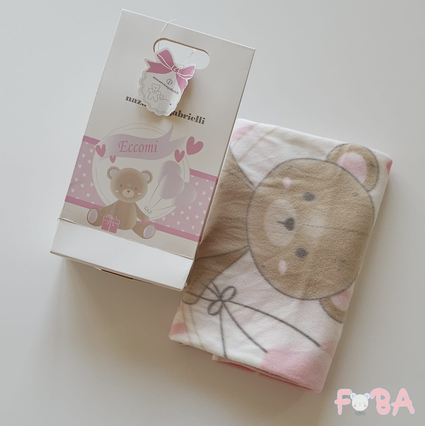 COPERTINA CARROZZINA NAZARENO GABRIELLI - immagine 2