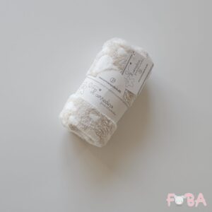 COPERTINA IN PILE NAZARENO GABRIELLI