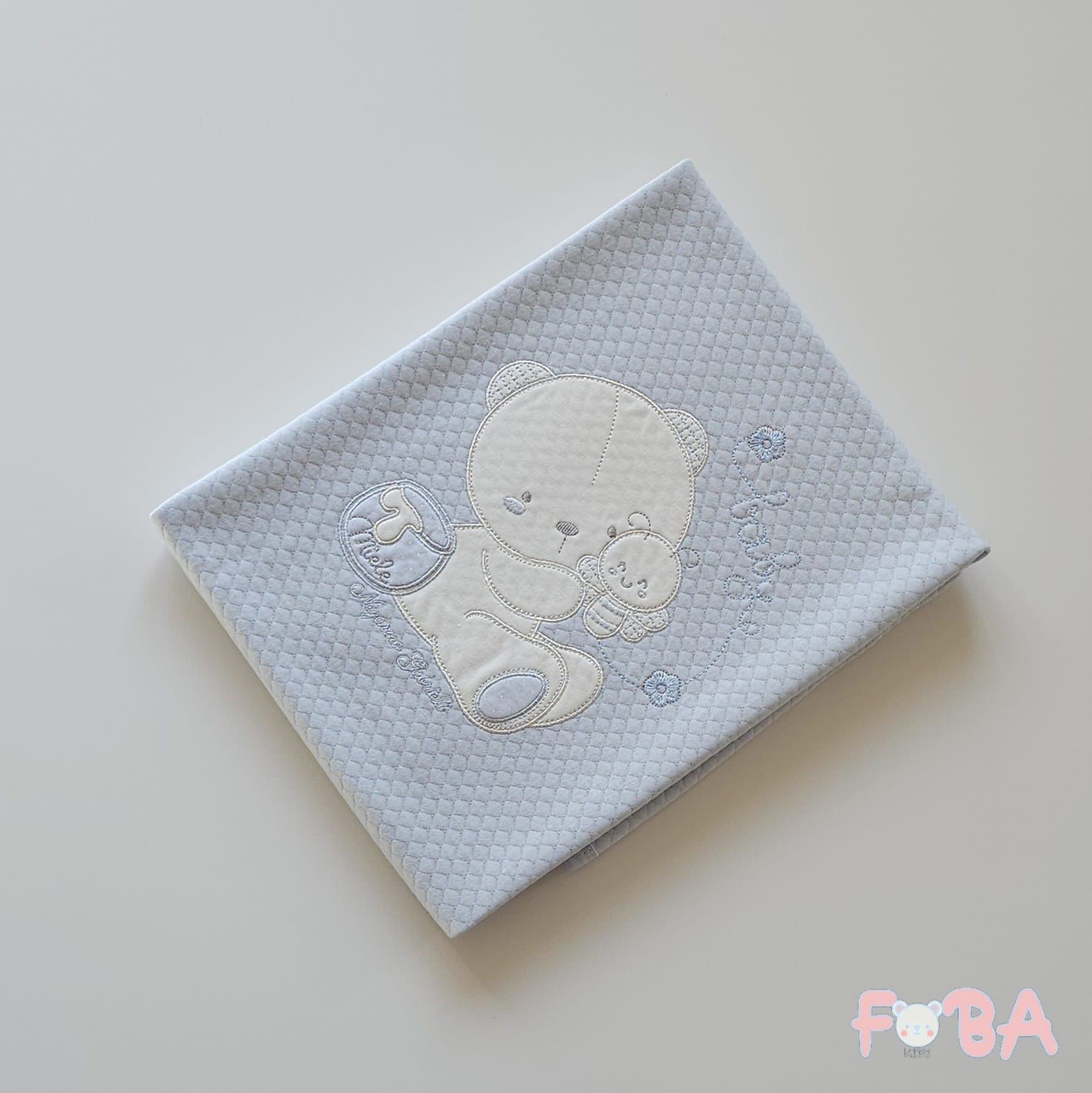 COPERTINA NAZARENO GABRIELLI - immagine 2