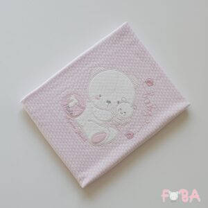 COPERTINA NAZARENO GABRIELLI