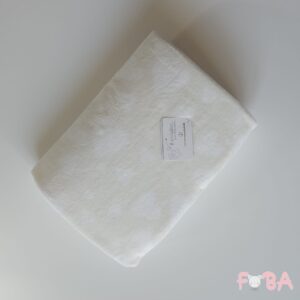 COPERTINA IN PILE NAZARENO GABRIELLI