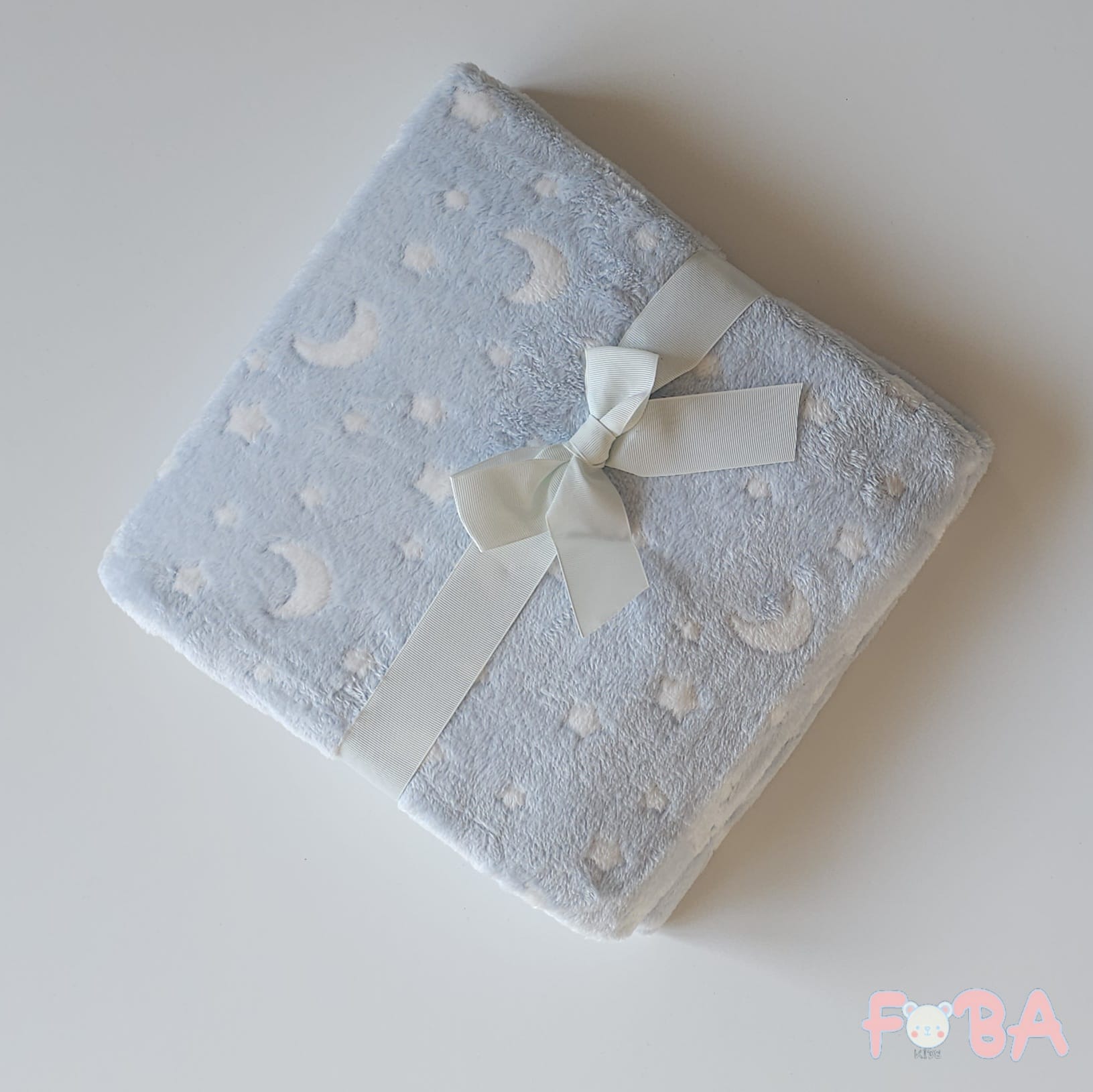 COPERITNA IN PILE CULLA/LETTINO - immagine 2