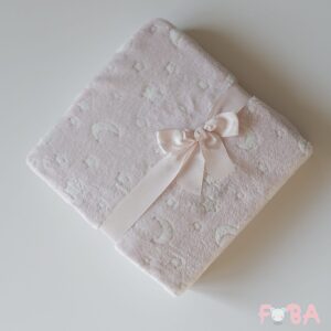 COPERITNA IN PILE CULLA/LETTINO