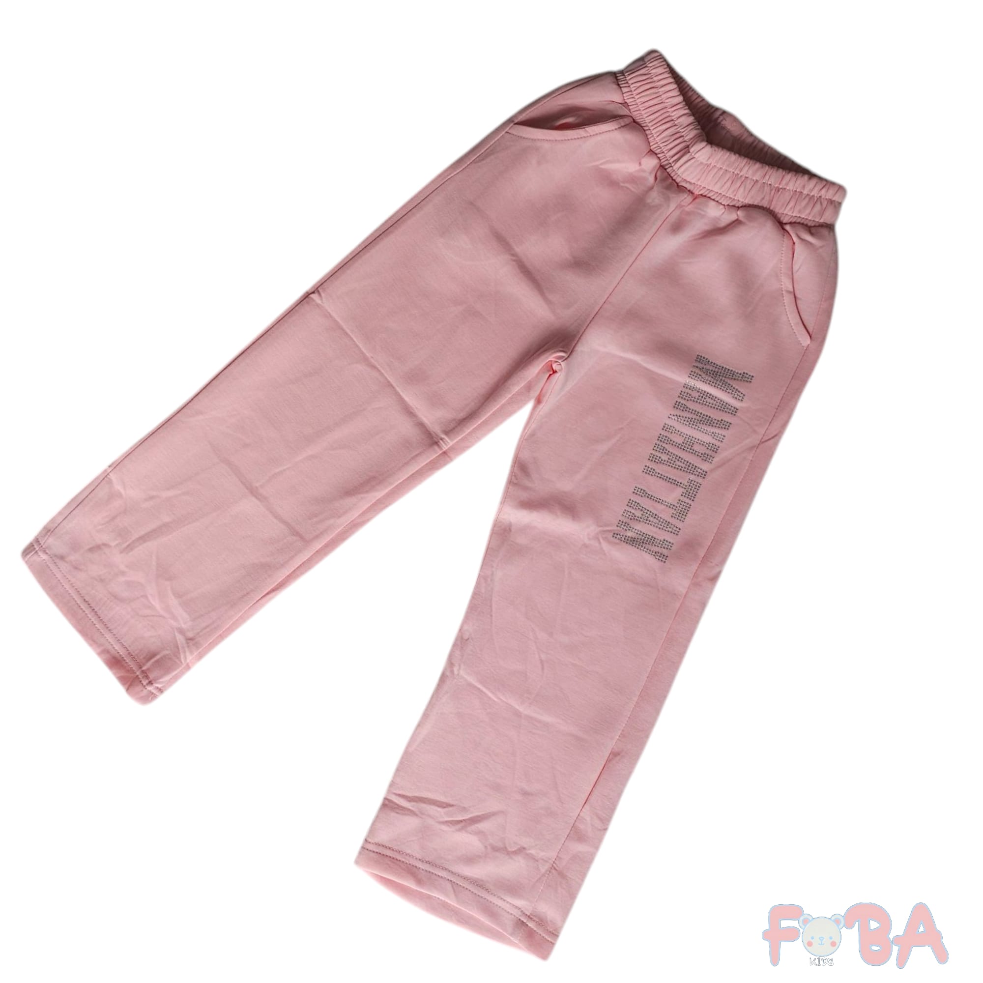 TUTA F 4-12 ANNI - immagine 3