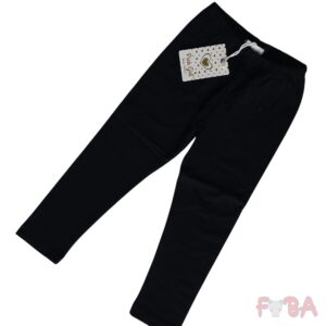 LEGGINGS F 4-14 ANNI