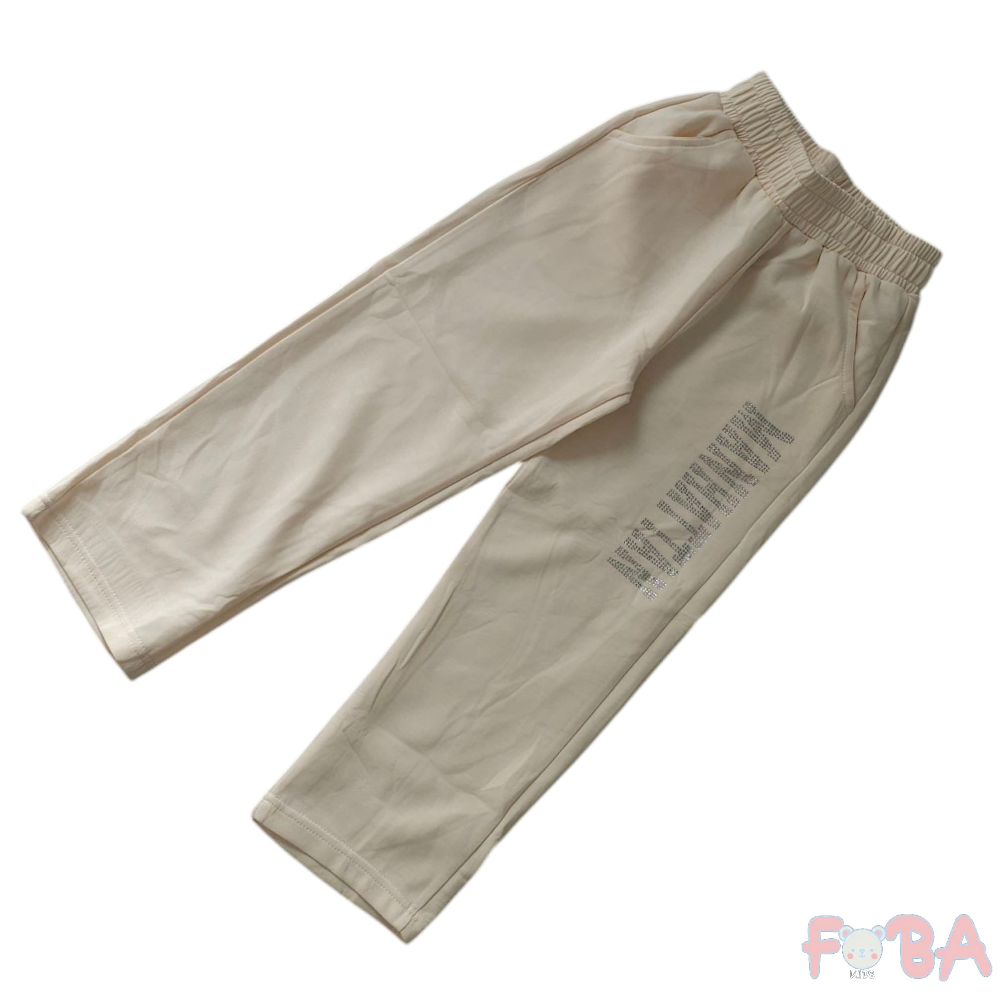 TUTA F 4-12 ANNI - immagine 6