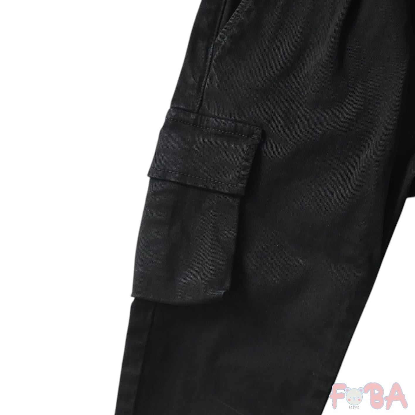 PANTALONI PIERRE CARDIN M 3-7 ANNI - immagine 5