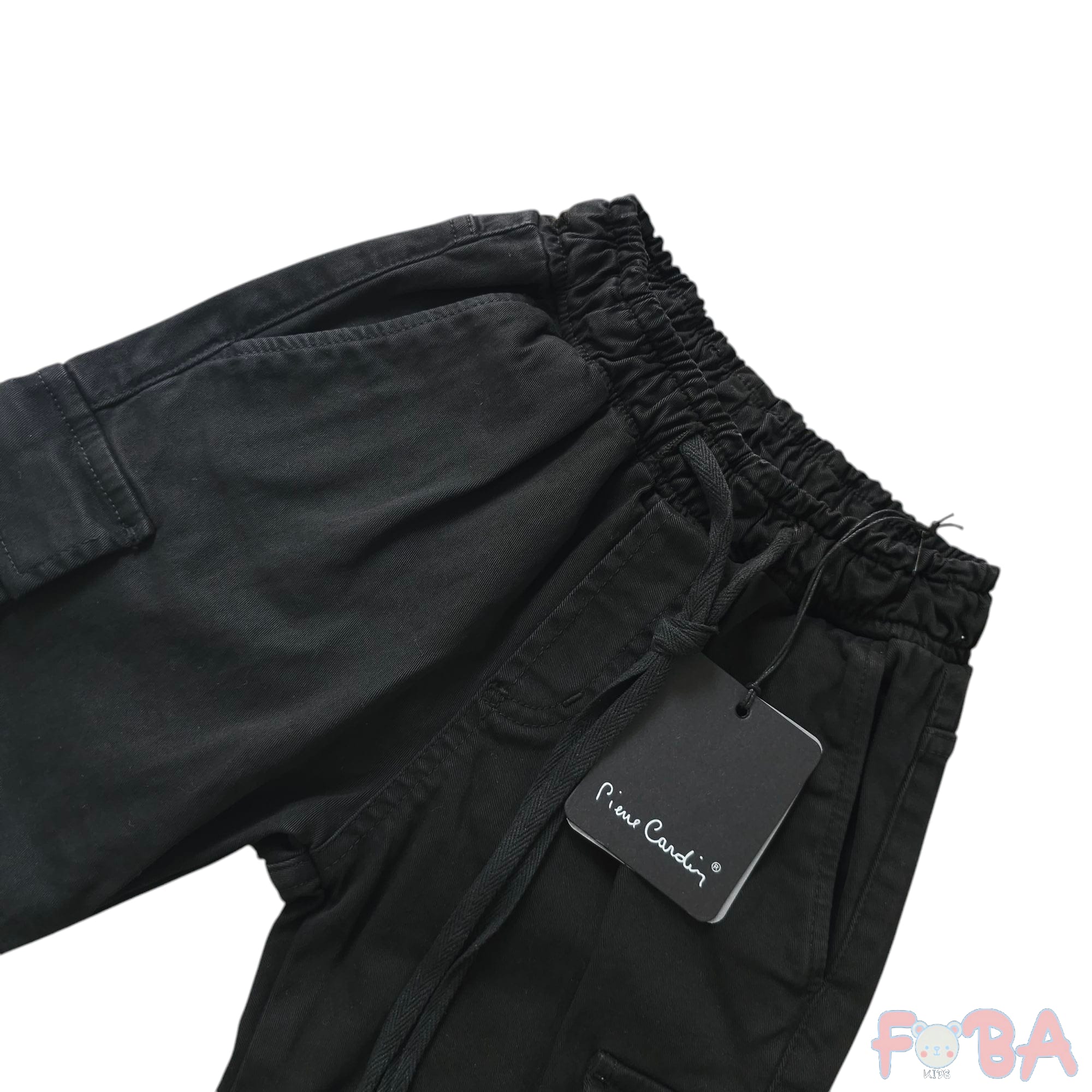 PANTALONI PIERRE CARDIN M 3-7 ANNI - immagine 6