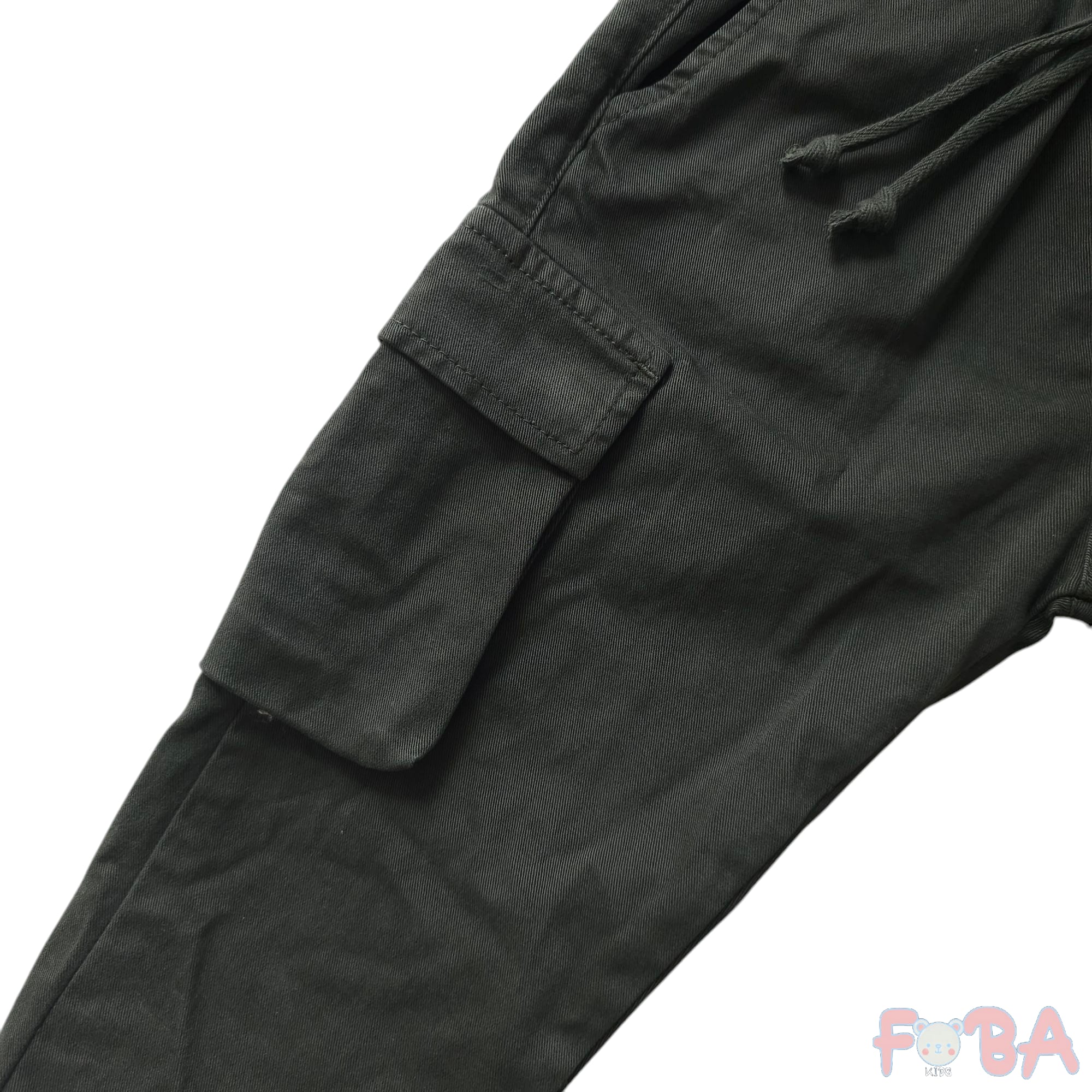 PANTALONI PIERRE CARDIN M 3-7 ANNI - immagine 9