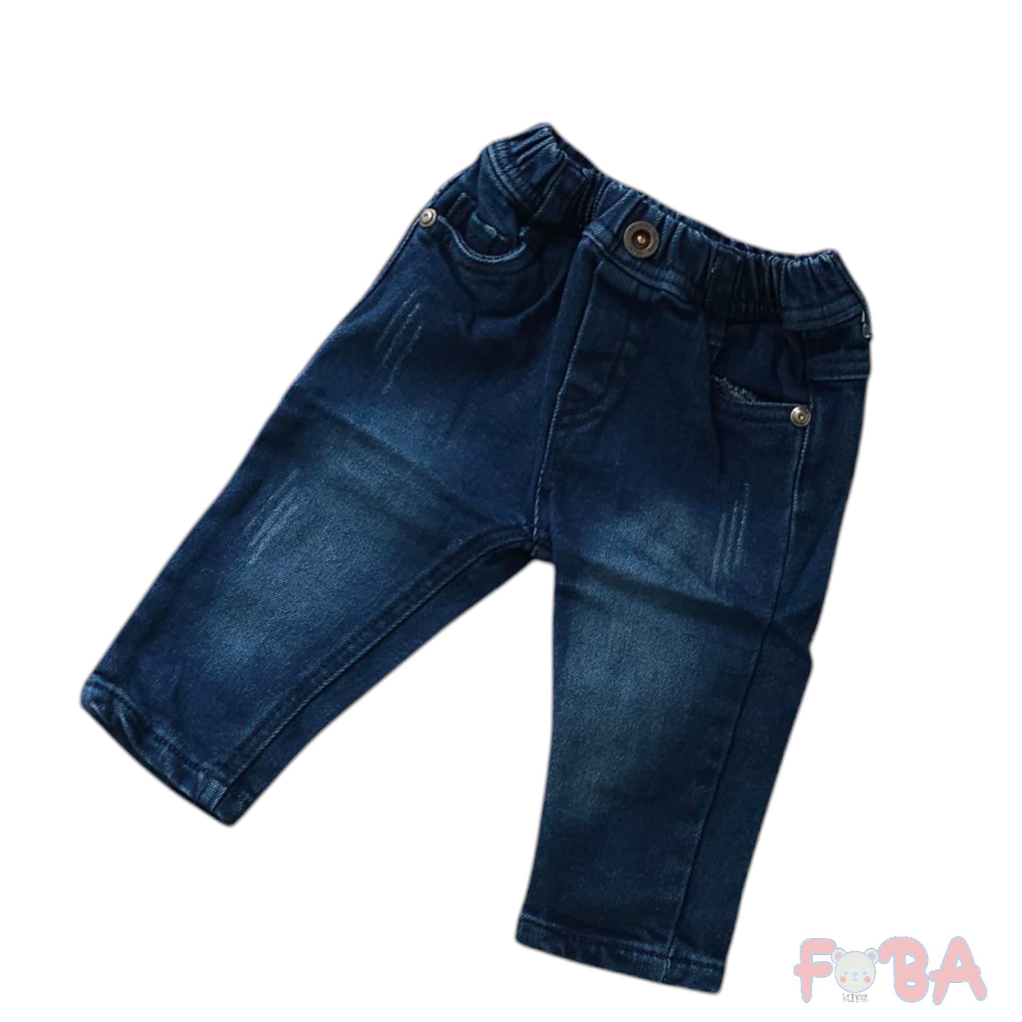 COMPLETO 3 PEZZI CON GIACCHETTO M 6-24 MESI - immagine 2