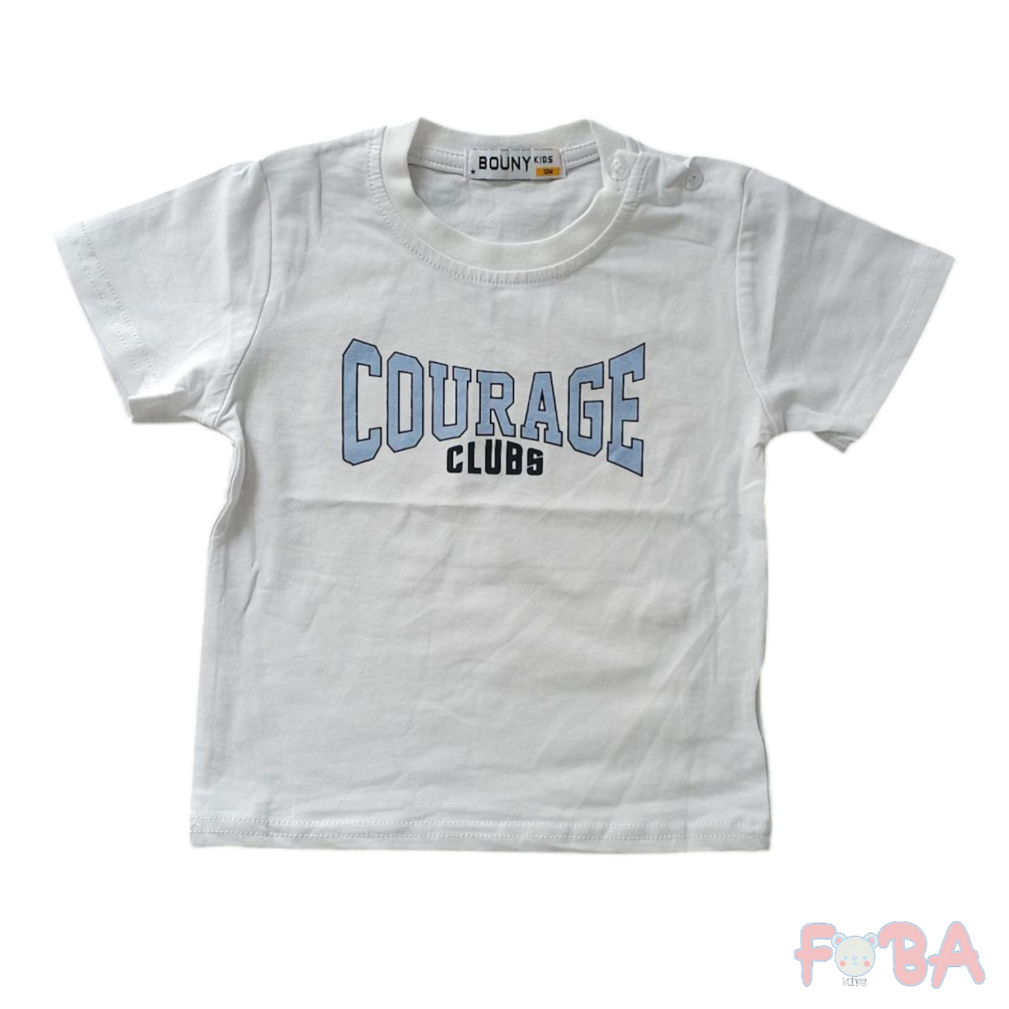 COMPLETO 3 PEZZI M 12-36 MESI - immagine 3