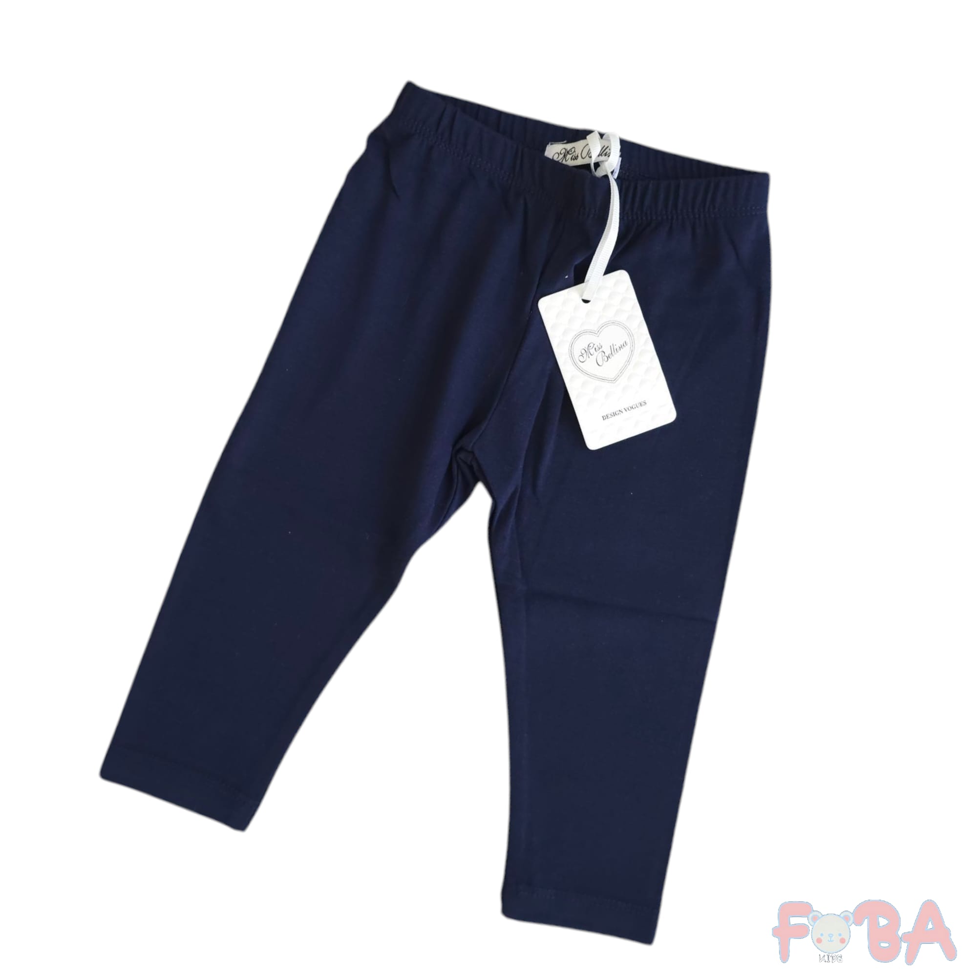LEGGINGS F 12-36 MESI - immagine 2
