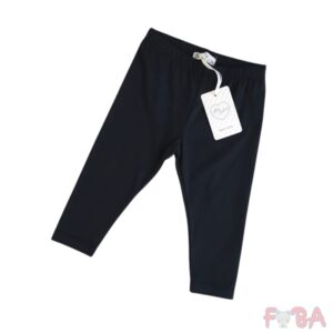 LEGGINGS F 12-36 MESI