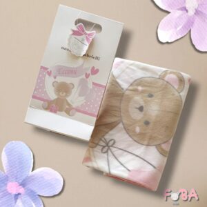 COPERTINA CARROZZINA NAZARENO GABRIELLI