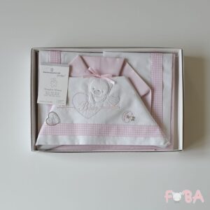 SET LETTINO NAZARENO GABRIELLI