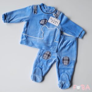 TUTINA CLINICA CINIGLIA M 1-3 MESI