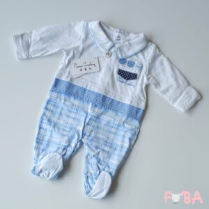 TUTINA PIERRE CARDIN M 0-1 MESE