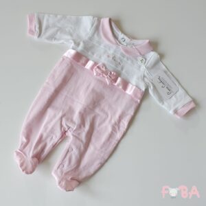 TUTINA PIERRE CARDIN F 0-1 MESE