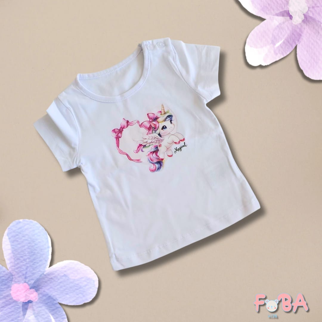 COMPLETO 3 PEZZI NEONATA LOLLITOP – FELPA, T-SHIRT E PANTALONE IN COTONE MORBIDO - immagine 3