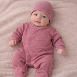 SET 3 PEZZI 1-3 MESI