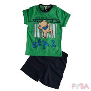 COMPLETO ESTIVO M 12-36 MESI