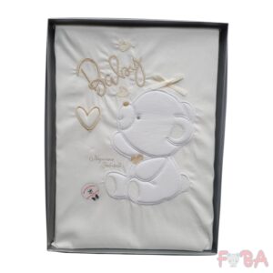 COPERTINA NAZARENO GABRIELLI