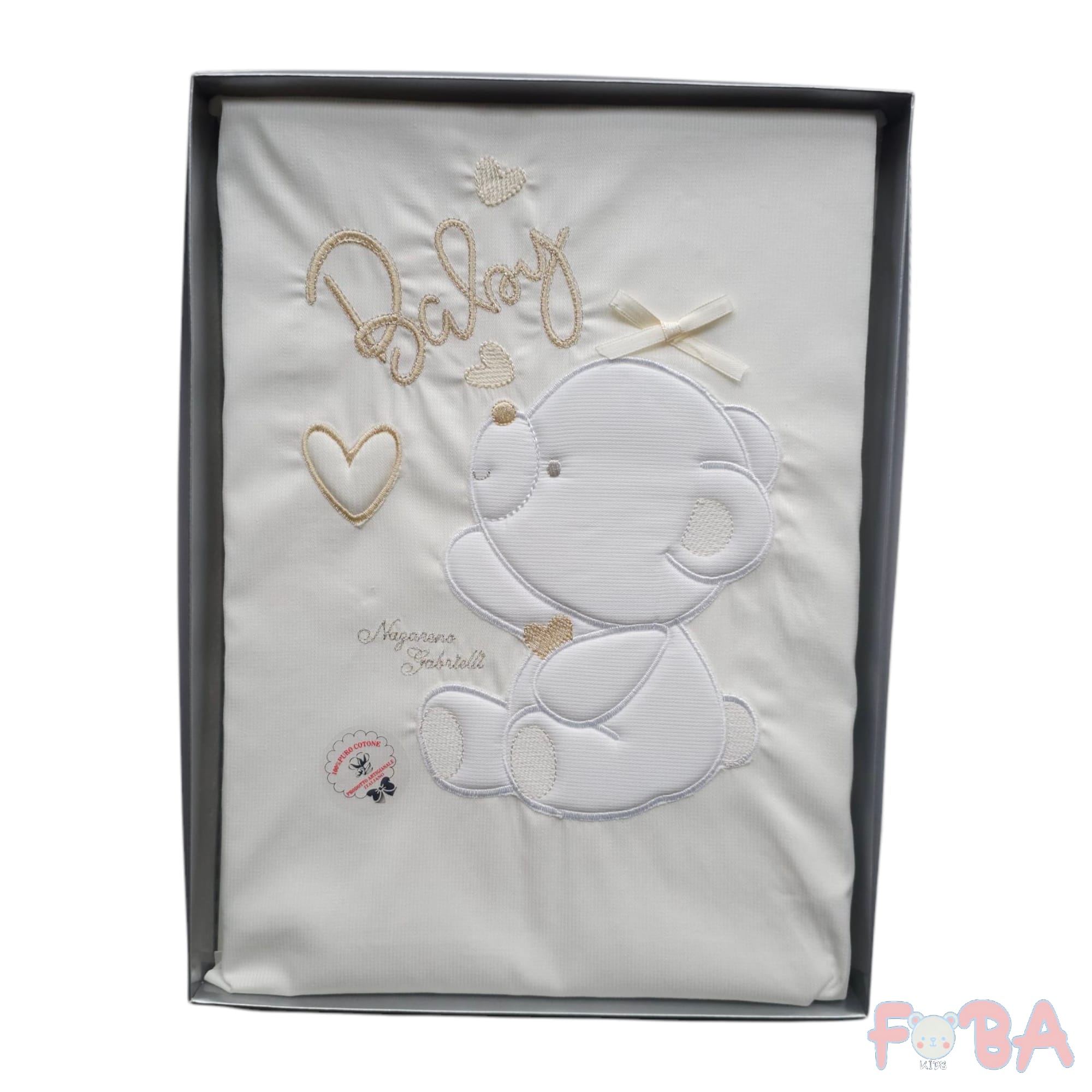 COPERTINA NAZARENO GABRIELLI