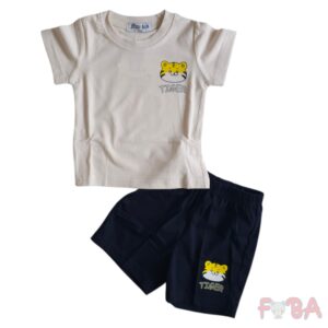 COMPLETO ESTIVO M 12-36 MESI