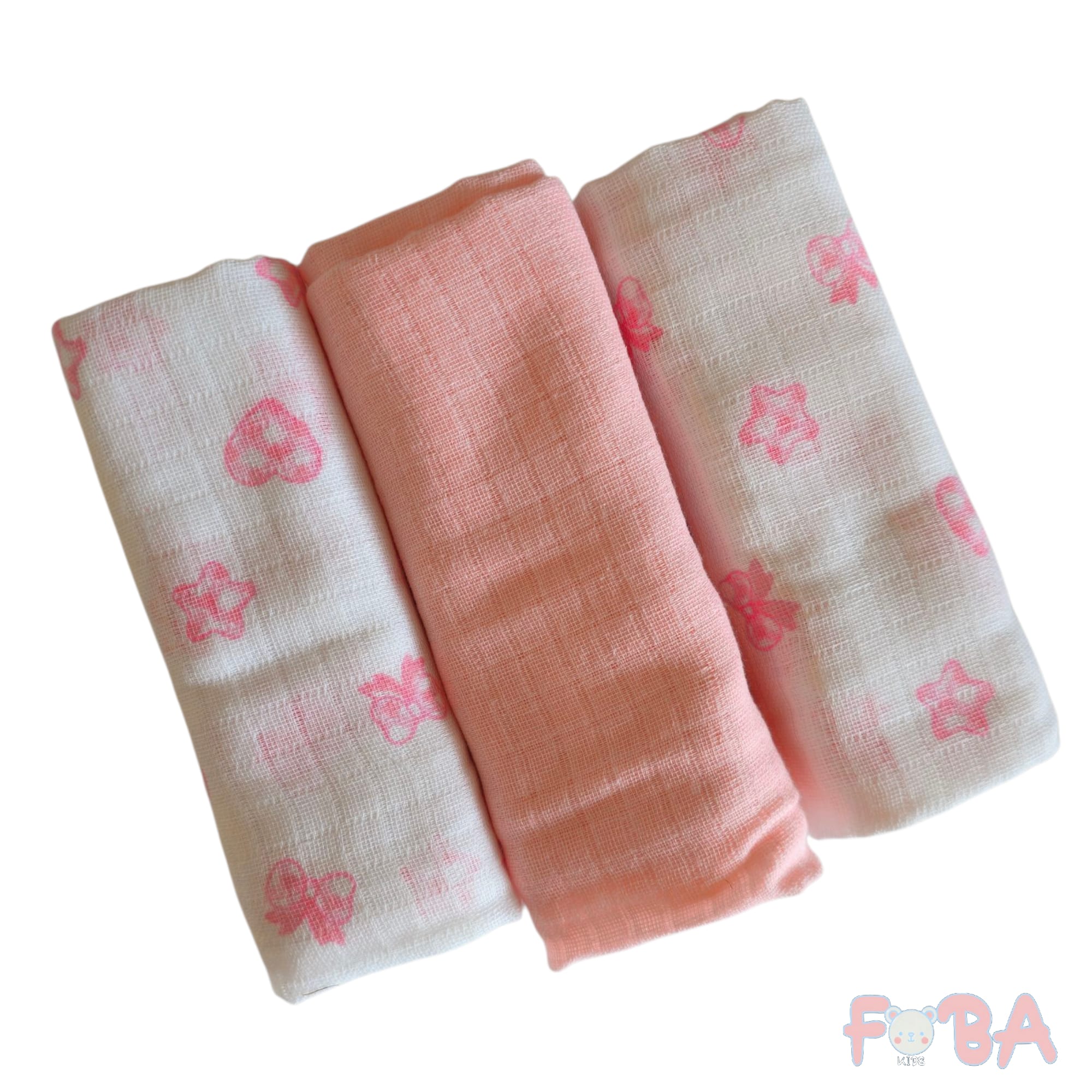 COFANETTO REGALO ROSA - immagine 5