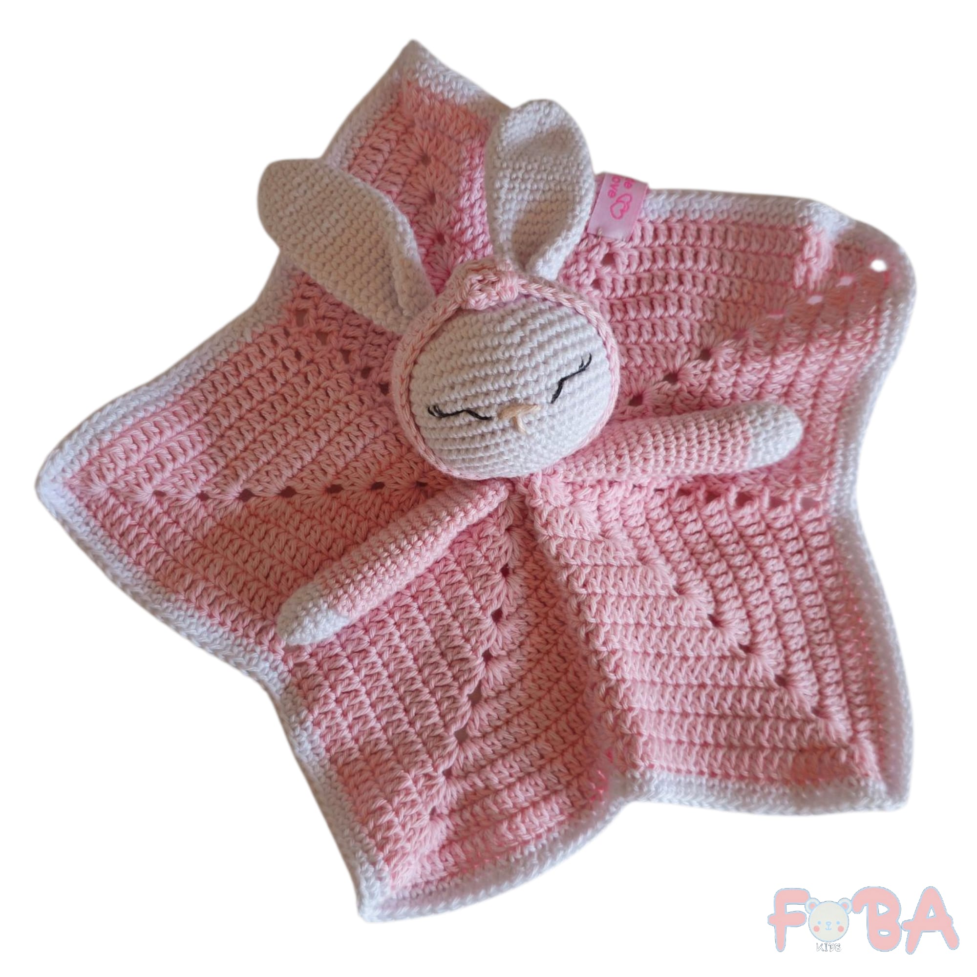 COFANETTO REGALO ROSA - immagine 3