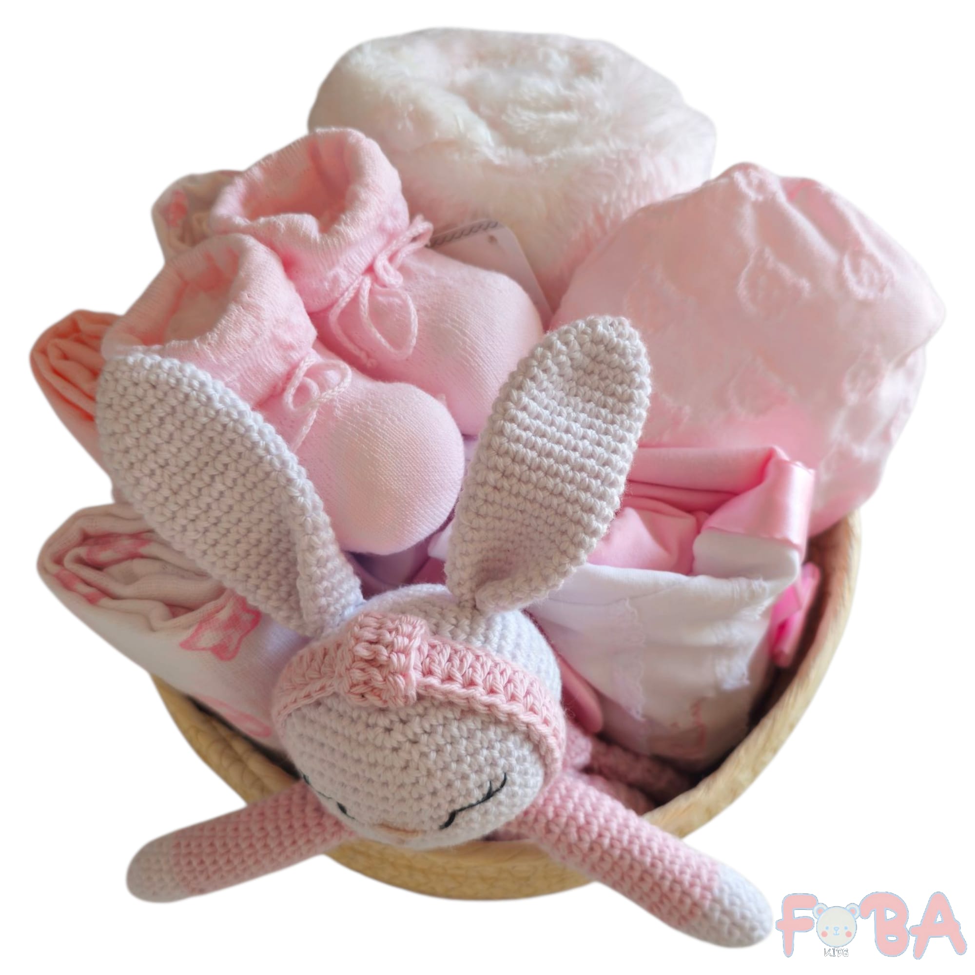 COFANETTO REGALO ROSA - immagine 2