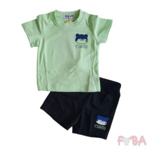 COMPLETO ESTIVO M 12-36 MESI