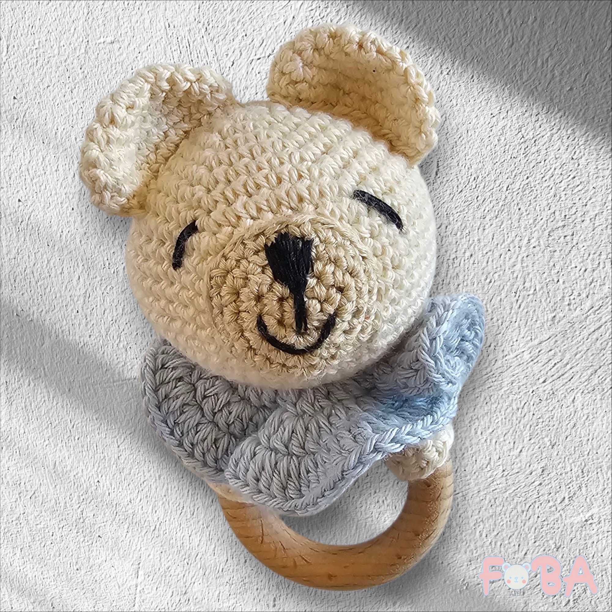 SONAGLINO REALIZZATO A MANO - immagine 2