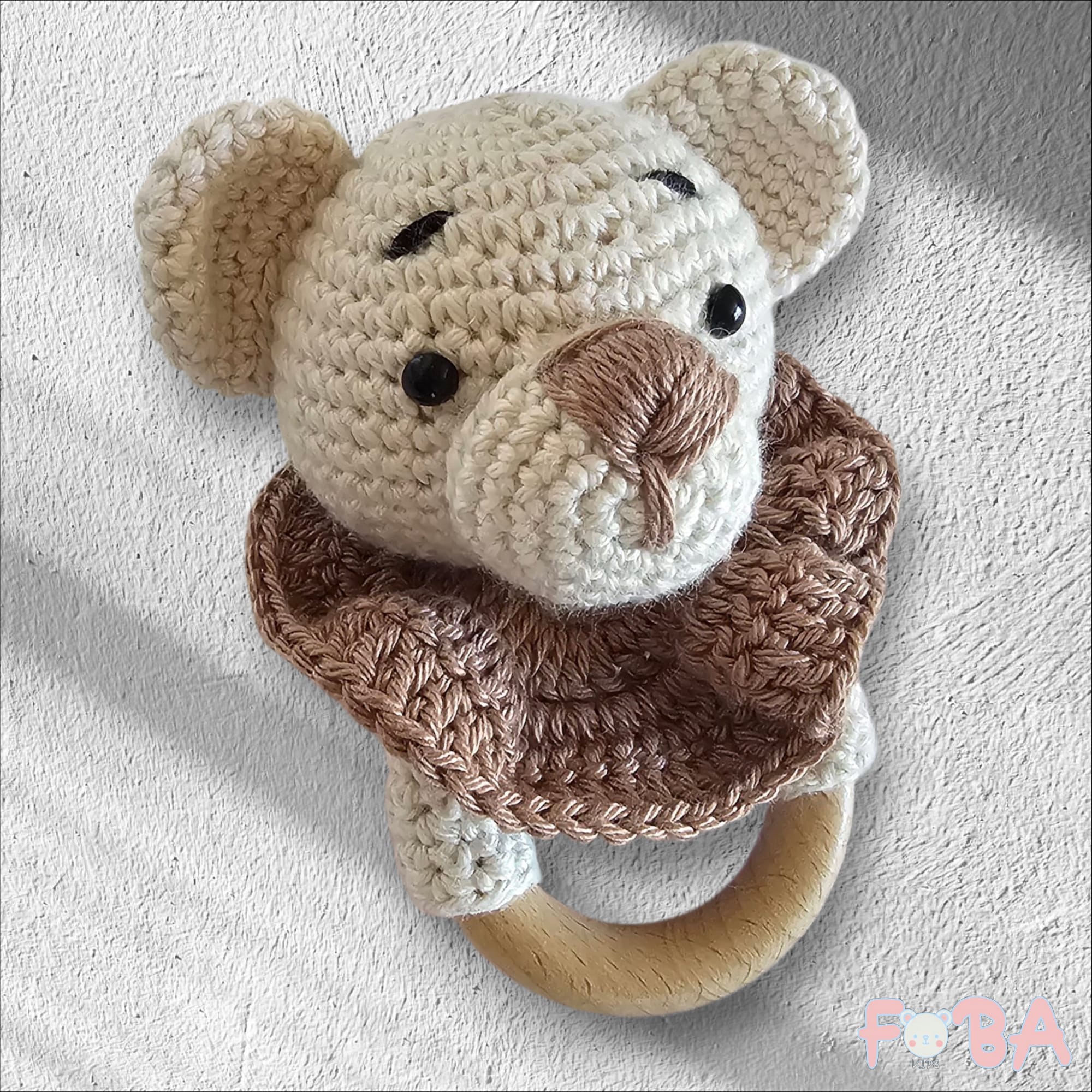 SONAGLINO REALIZZATO A MANO