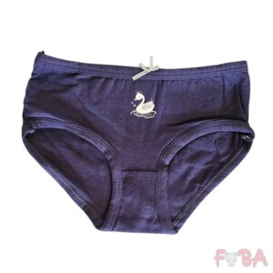 SLIP BIMBA 1-6 ANNI