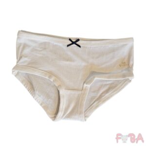 SLIP BIMBA 1-6 ANNI