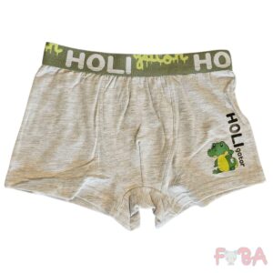 BOXER BIMBO 1-6 ANNI