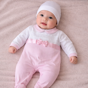 TUTINA PIERRE CARDIN F 0-1 MESE