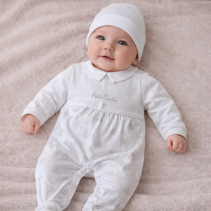 TUTINA PIERRE CARDIN F 0-1 MESE