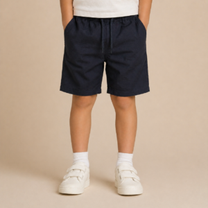 PANTALONCINO BIMBO